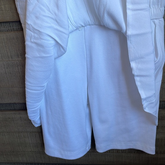 Free People Movement Full Court Dress - Picture 6 of 6